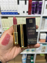 Load image into Gallery viewer, Givenchy N501 Limited Edition