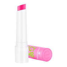Load image into Gallery viewer, essence juicy bomb lip butter balm