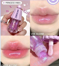 Load image into Gallery viewer, Sheglam Jelly WoW Lip Oil