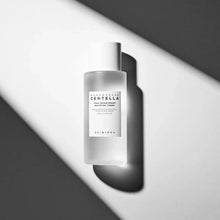 Load image into Gallery viewer, Madagascar Centella Tone Brightening Boosting Toner Korea