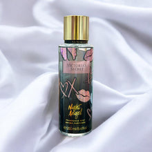 Load image into Gallery viewer, Victoria’s Secret Mist ( NIGHT ANGEL)
