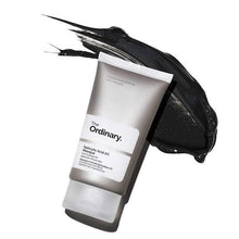 Load image into Gallery viewer, The Ordinary Salicylic Acid 2% Masque 50ml