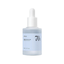 Load image into Gallery viewer, Anua Birch 70% Moisture Boosting Serum Korea