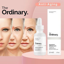 Load image into Gallery viewer, THE ORDINARY- ARGIRELINE SOLUTION 10% 30ML