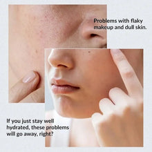 Load image into Gallery viewer, Anua Birch 70% Moisture Boosting Serum Korea