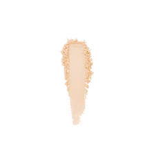 Load image into Gallery viewer, Laura Mercier New Pink Tone Up Translucent Makeup Loose Powder