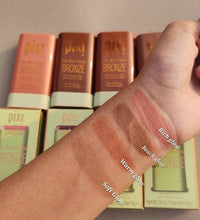 Load image into Gallery viewer, Pixi On-The-Glow Bronze (Beach-Glow)