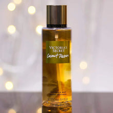 Load image into Gallery viewer, VICTORIA SECRET COCONUT PASSION MIST