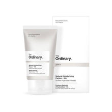 Load image into Gallery viewer, The Ordinary- Natural Moisturizing Factors + Ha 100Ml