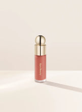 Load image into Gallery viewer, Rare Beauty Soft Pinch Liquid Blush full size (Worth )
