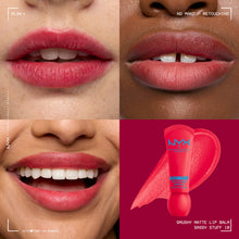Load image into Gallery viewer, NYX SMUSHY MATTE LIP BALM