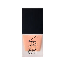 Load image into Gallery viewer, Nars Liquid Blush (LUSTER)
