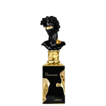 Load image into Gallery viewer, His confession – lattafa – 100ml