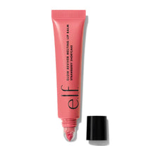 Load image into Gallery viewer, ELF Glow Reviver Melting Lip Balm