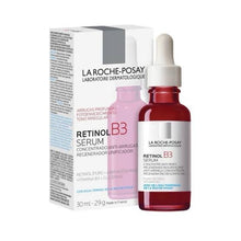 Load image into Gallery viewer, La Roche-Posay Retinol B3 Serum 30ml