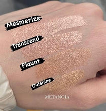 Load image into Gallery viewer, Rare Beauty Liquid Luminizer Highlight FULL SIZE