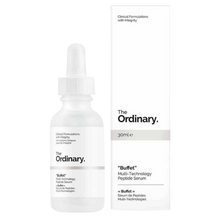 Load image into Gallery viewer, The Ordinary Buffet