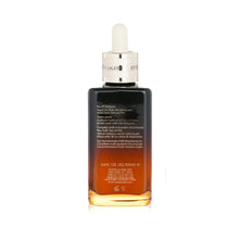 Load image into Gallery viewer, Estee Lauder Advanced Night Repair Synchronized Multi-Recovery Complex