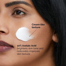 Load image into Gallery viewer, The Ordinary Azelaic Acid Suspension 10%