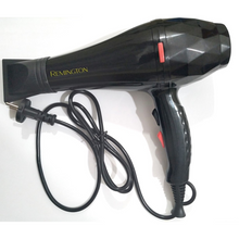 Load image into Gallery viewer, Remington Dryer Hair