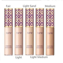 Load image into Gallery viewer, Tarte high performance Natural concealer