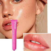 Load image into Gallery viewer, Rhod’e Lip Peptide