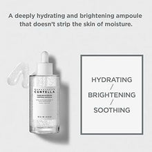 Load image into Gallery viewer, Centella SKIN 1004 Madagascar TONE BRIGHTENING  Fresh Ampoule 100ml