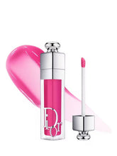 Load image into Gallery viewer, Addict Lip Maximizer, 007