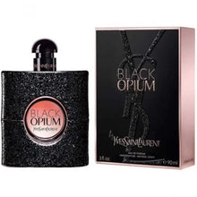 Load image into Gallery viewer, YSL Black Opium
