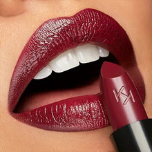 Load image into Gallery viewer, KIKO SMART FUSION LIPSTICK