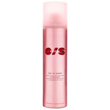 Load image into Gallery viewer, ONE SIZE - On 'Til Dawn Mattifying Waterproof Setting Spray - 143ml