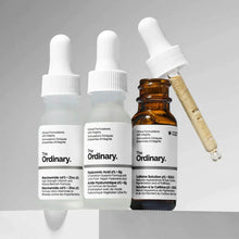 Load image into Gallery viewer, The Ordinary Most Loved Set