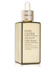 Load image into Gallery viewer, Estee Lauder Limited Edition Gold Advanced Night Repair