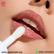 Load image into Gallery viewer, SHEGLAM Jelly Wow Hydrating Lip Oil-Loco For Coco