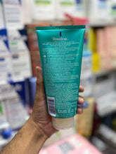 Load image into Gallery viewer, Vaseline Gluta-Hya Serum Burst Lotion Smoothing Perfector 300ml