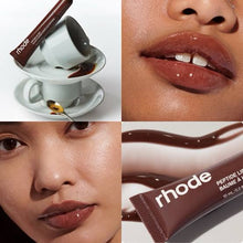 Load image into Gallery viewer, Rhod’e Lip Peptide