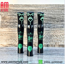 Load image into Gallery viewer, ESSENCE LASH PRINCESS FALSE LASH EFFECT MASCARA
