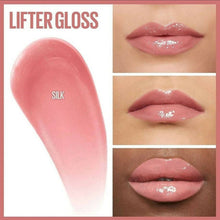 Load image into Gallery viewer, MAYBELLINE | Lifter Gloss