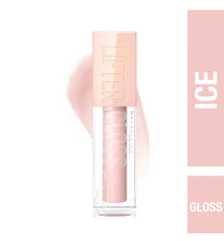 Load image into Gallery viewer, MAYBELLINE | Lifter Gloss