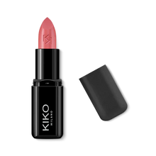 Load image into Gallery viewer, KIKO SMART FUSION LIPSTICK