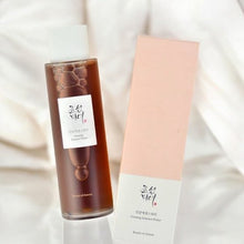 Load image into Gallery viewer, BEAUTY OF JOSEON Ginseng Essence Water (150 ml) Korea
