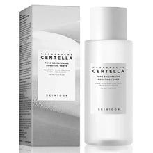 Load image into Gallery viewer, Madagascar Centella Tone Brightening Boosting Toner Korea