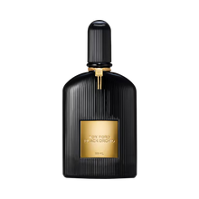 Load image into Gallery viewer, Tom Ford Black Orchid PERFUME