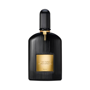 Tom Ford Black Orchid PERFUME
