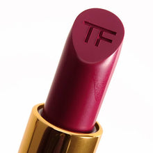 Load image into Gallery viewer, TOM FORD LIP COLOR – 16 Searlet Rouge