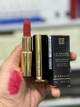 Load image into Gallery viewer, Givenchy N37 Limited Edition