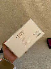 Load image into Gallery viewer, Creed Perfume Gift Set