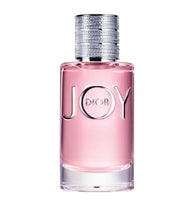 Load image into Gallery viewer, Dior Joy 30 ML Mini (Without Box )