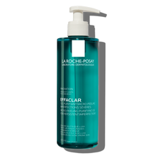 Load image into Gallery viewer, La Roche-Posay Effaclar Micro-Peeling Purifying Gel 400ml
