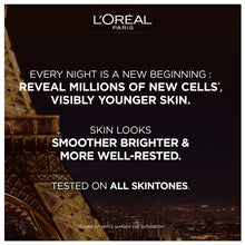 Load image into Gallery viewer, LOreal Paris Age Perfect Cell Renewal Midnight Serum 30ml